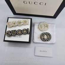 เครื่องประดับ Gucci ราคา .